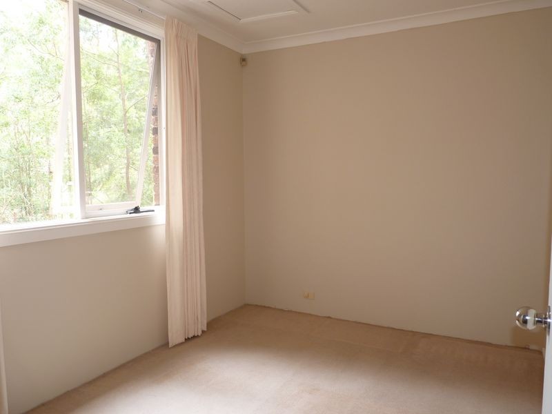 - Malton Road, Beecroft NSW 2119