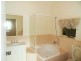 - Malton Road, Beecroft NSW 2119