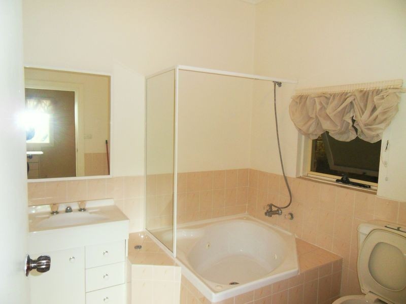 - Malton Road, Beecroft NSW 2119