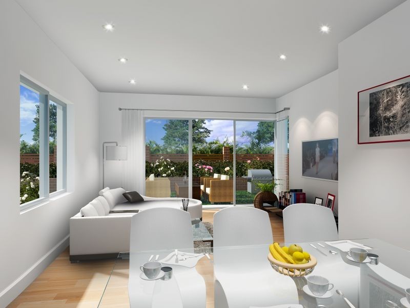 100 Tennyson Road, Mortlake NSW 2137