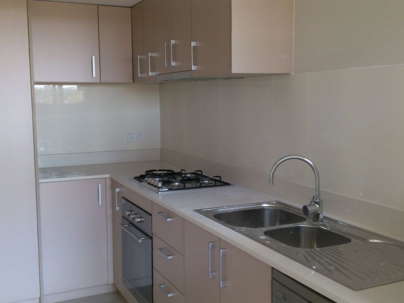 52-76 Rowe Street, Eastwood NSW 2122