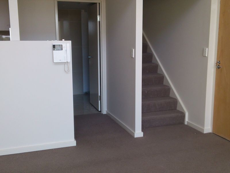 52-76 Rowe Street, Eastwood NSW 2122