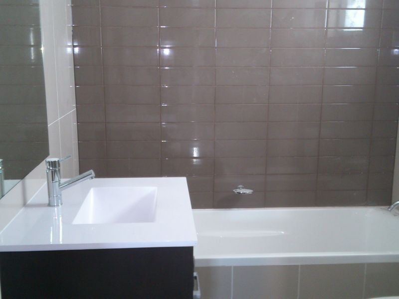 52-76 Rowe Street, Eastwood NSW 2122