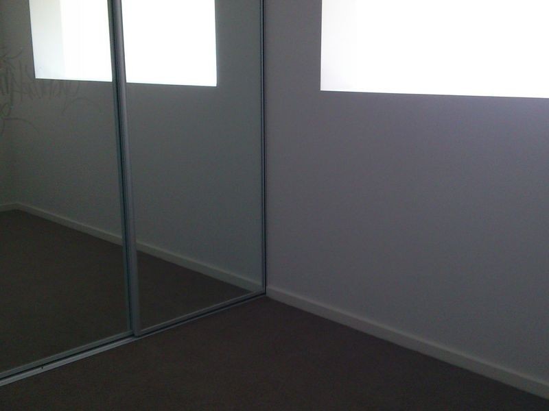 52-76 Rowe Street, Eastwood NSW 2122