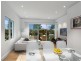 100 Tennyson Road, Mortlake NSW 2137