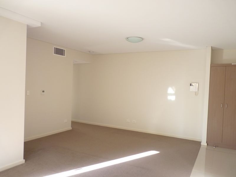 20 First Avenue, Eastwood NSW 2122