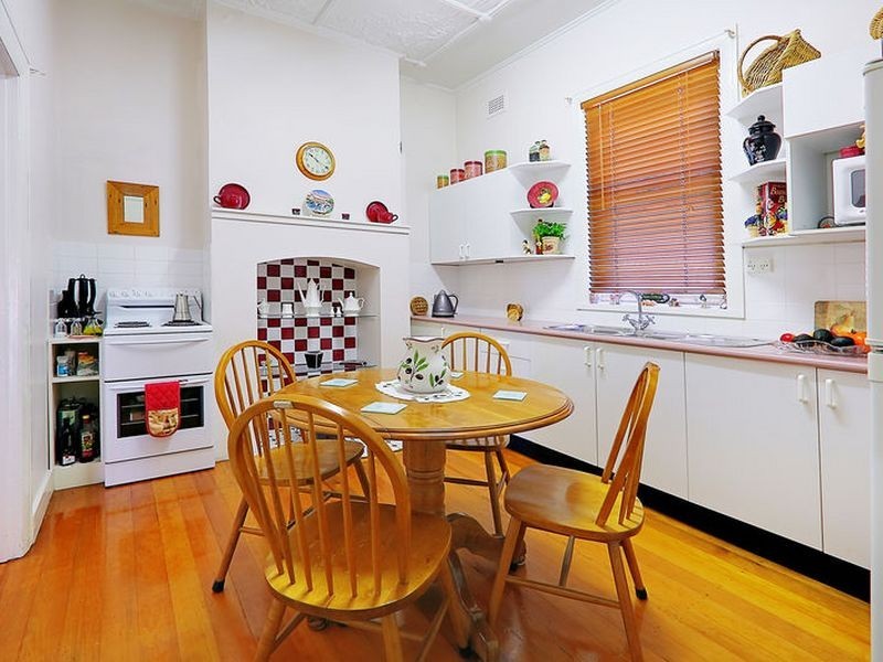 11 CLIVE ROAD, Eastwood NSW 2122