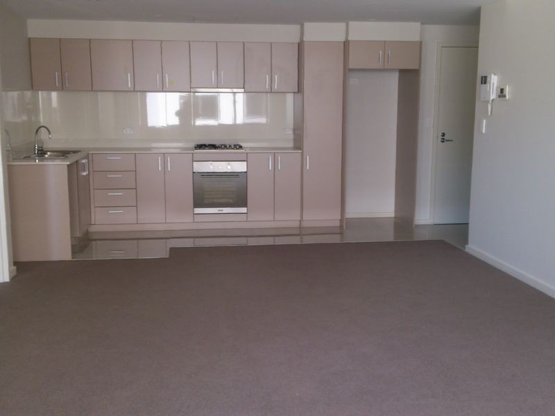 52-76 Rowe Street, Eastwood NSW 2122