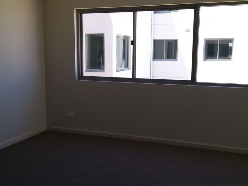 52-76 Rowe Street, Eastwood NSW 2122