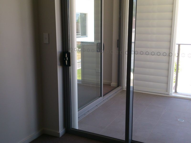 52-76 Rowe Street, Eastwood NSW 2122