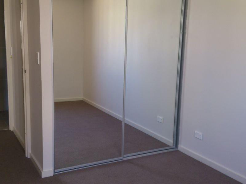 52-76 Rowe Street, Eastwood NSW 2122