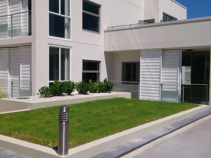 52-76 Rowe Street, Eastwood NSW 2122