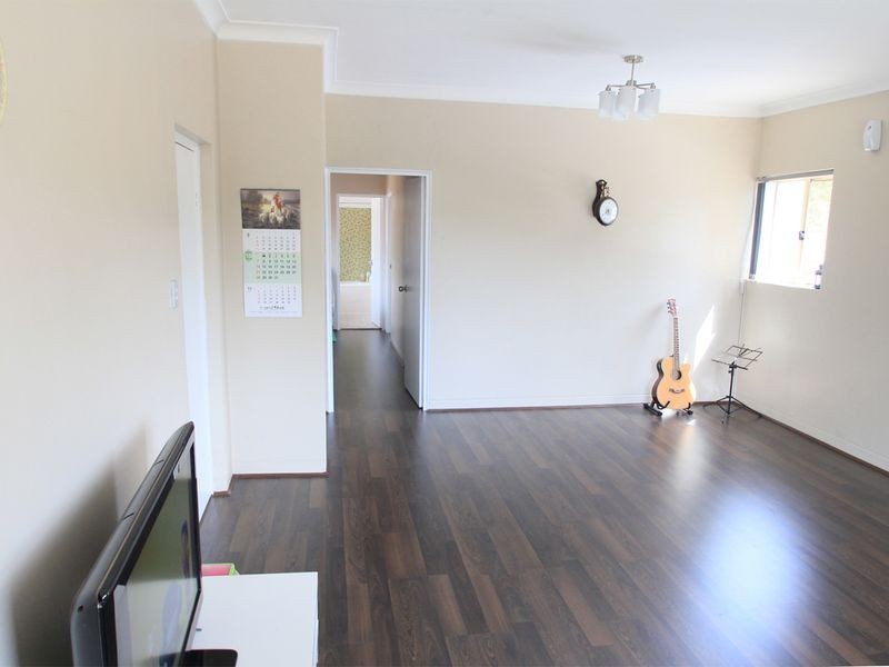 6/7 Benaud Place, Telopea NSW 2117