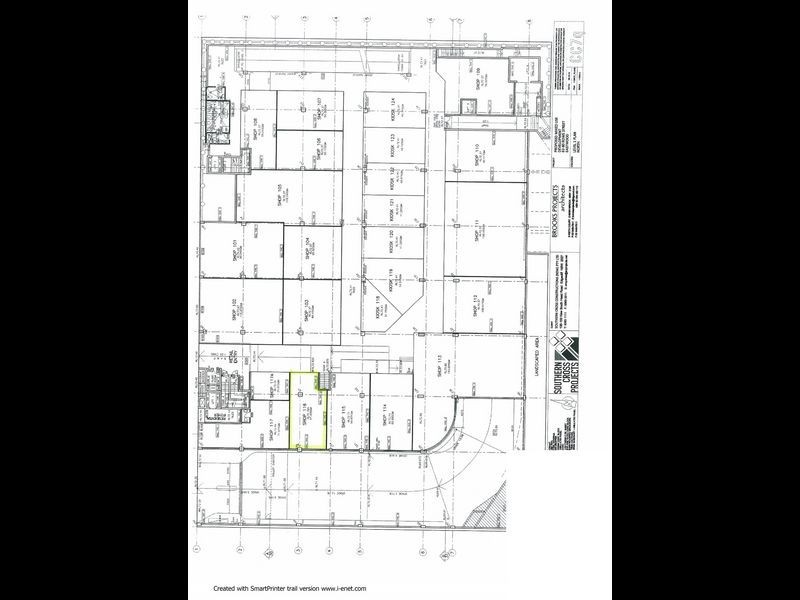 116/52-76 ROWE ST, Eastwood NSW 2122