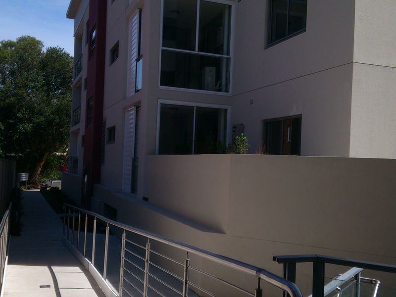 20 First Avenue, Eastwood NSW 2122