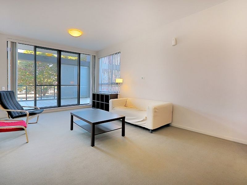 101/18 Walker Street, Rhodes NSW 2138