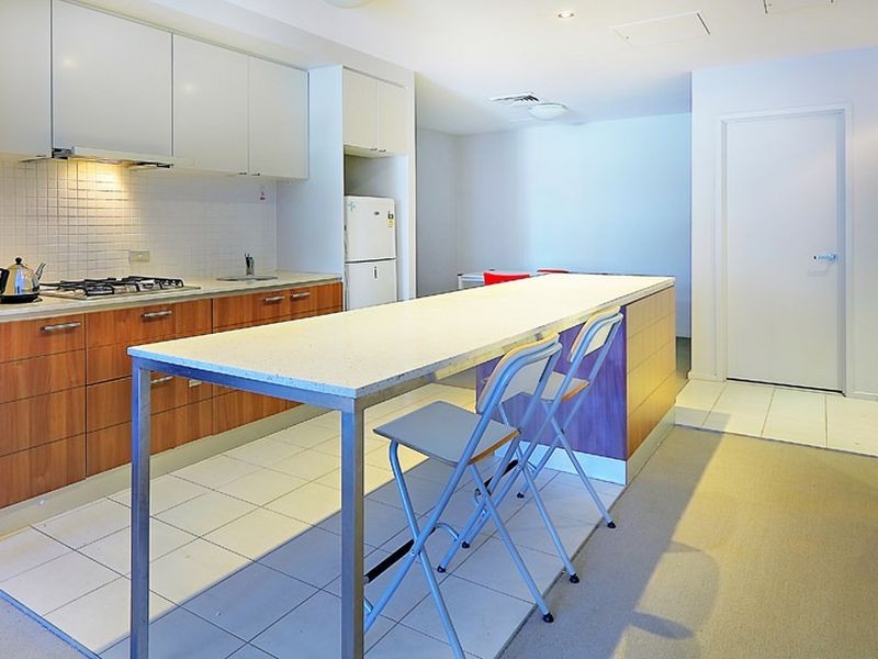 101/18 Walker Street, Rhodes NSW 2138