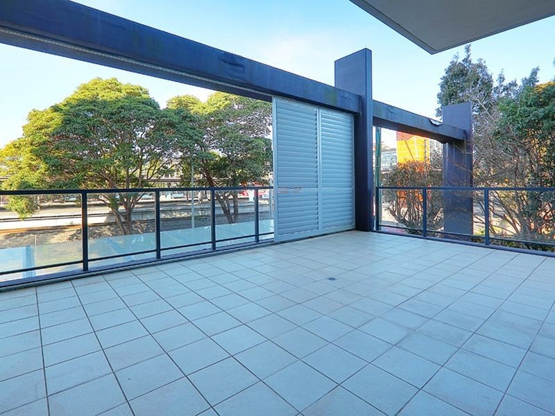 101/18 Walker Street, Rhodes NSW 2138