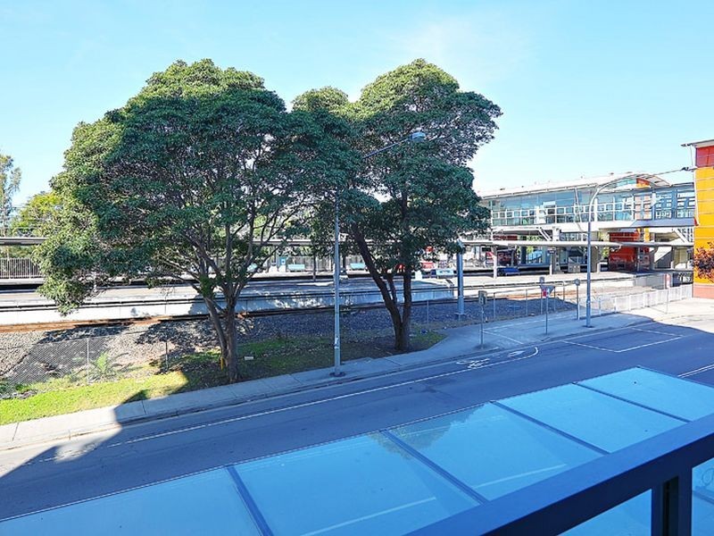 101/18 Walker Street, Rhodes NSW 2138