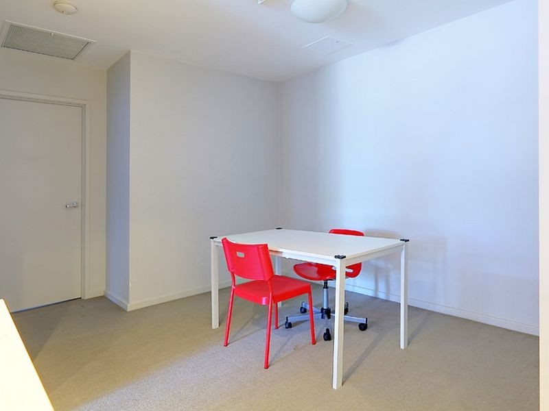 101/18 Walker Street, Rhodes NSW 2138