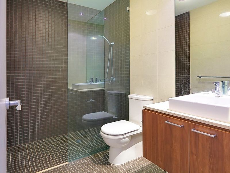 101/18 Walker Street, Rhodes NSW 2138