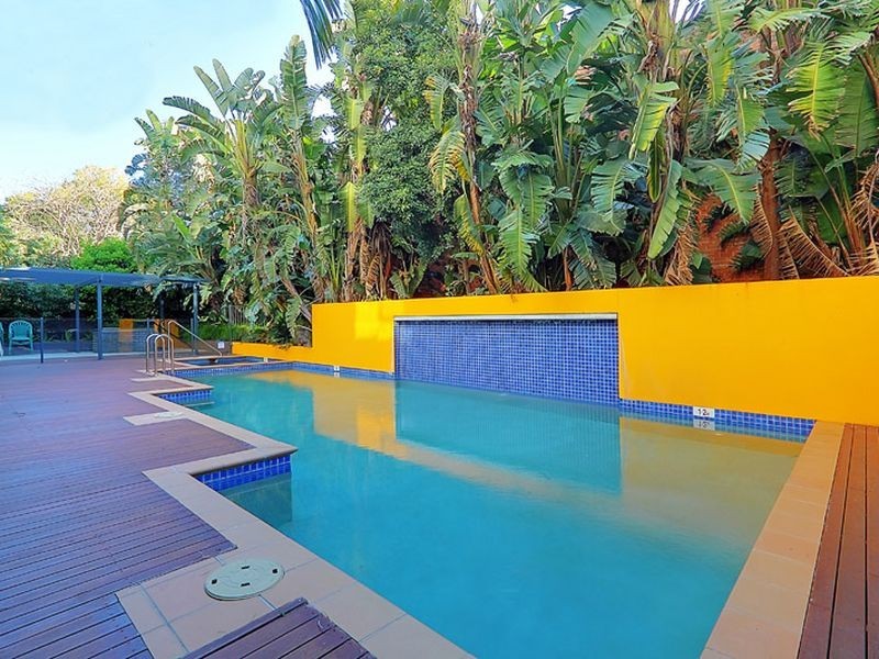 101/18 Walker Street, Rhodes NSW 2138