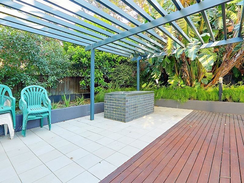 101/18 Walker Street, Rhodes NSW 2138