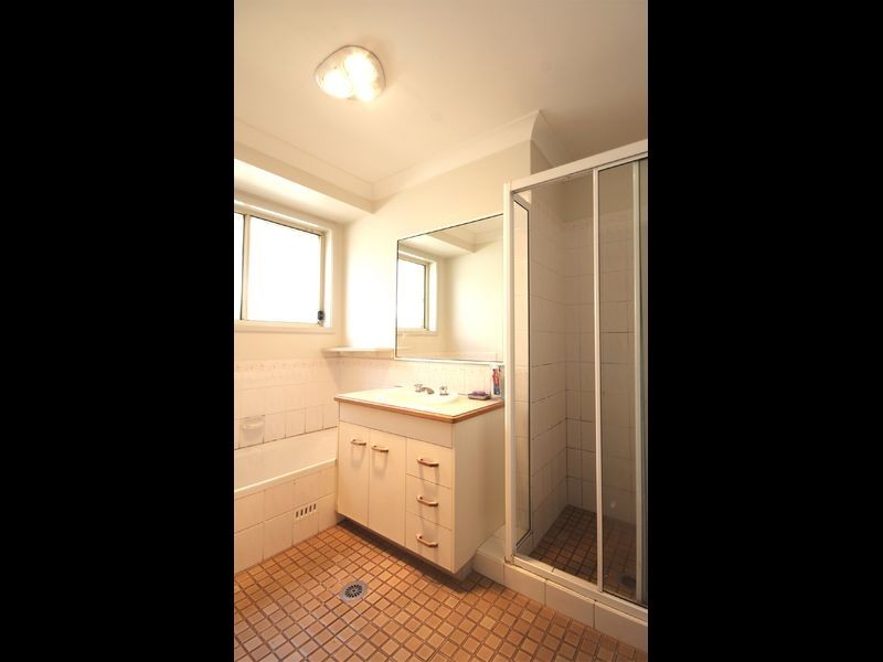 71 Carroll Cres., Plumpton NSW 2761