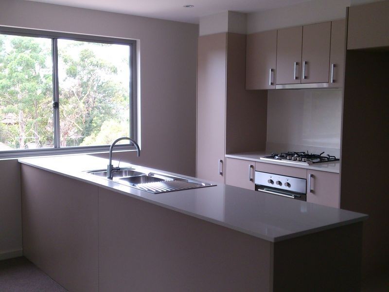 20 First Avenue, Eastwood NSW 2122