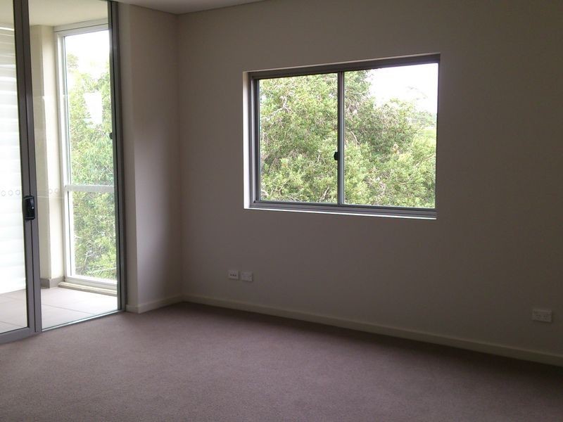 20 First Avenue, Eastwood NSW 2122