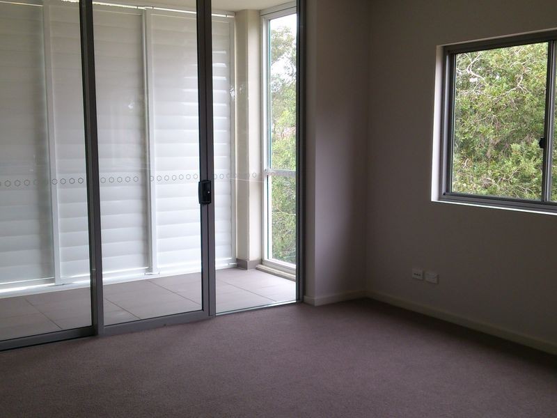 20 First Avenue, Eastwood NSW 2122