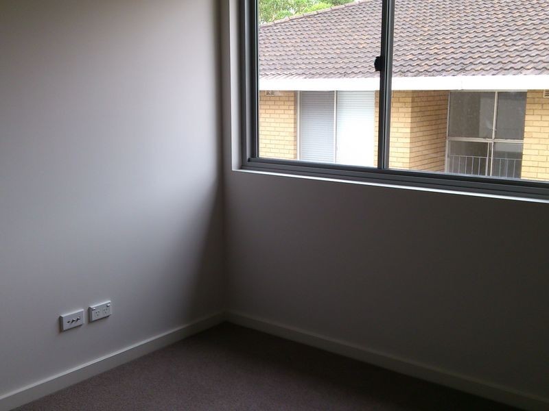 20 First Avenue, Eastwood NSW 2122