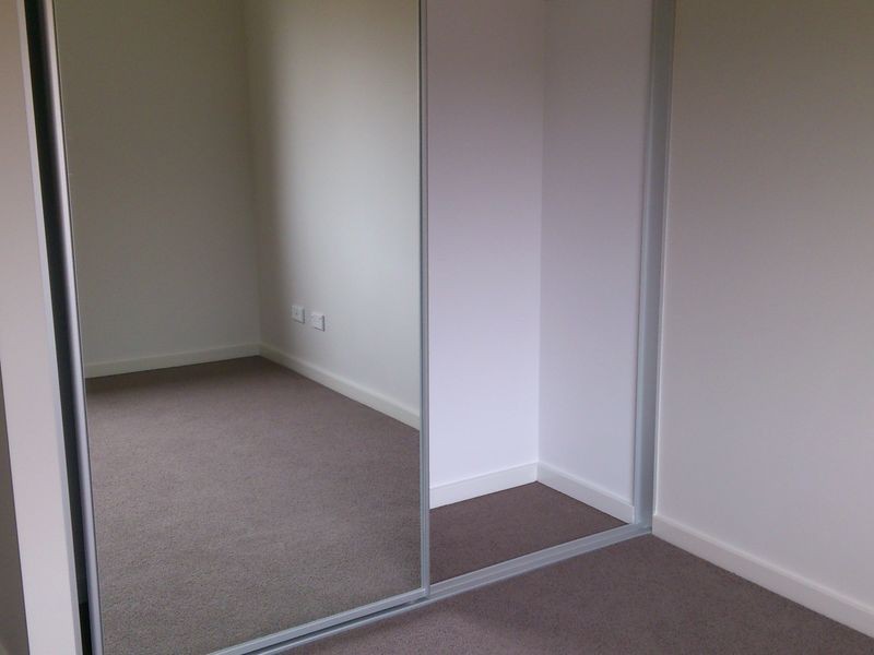 20 First Avenue, Eastwood NSW 2122