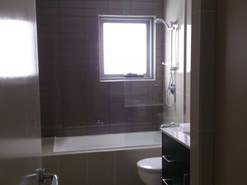 20 First Avenue, Eastwood NSW 2122