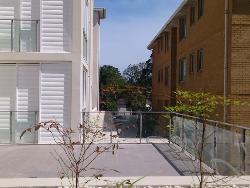 20 First Avenue, Eastwood NSW 2122