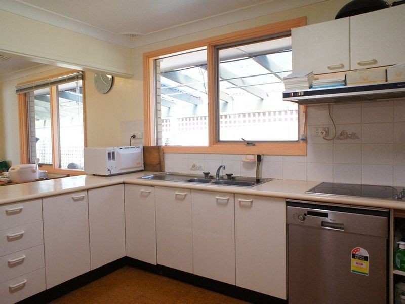 26 Christine Street, Northmead NSW 2152