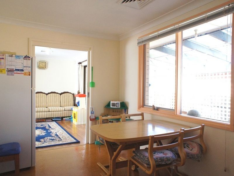 26 Christine Street, Northmead NSW 2152