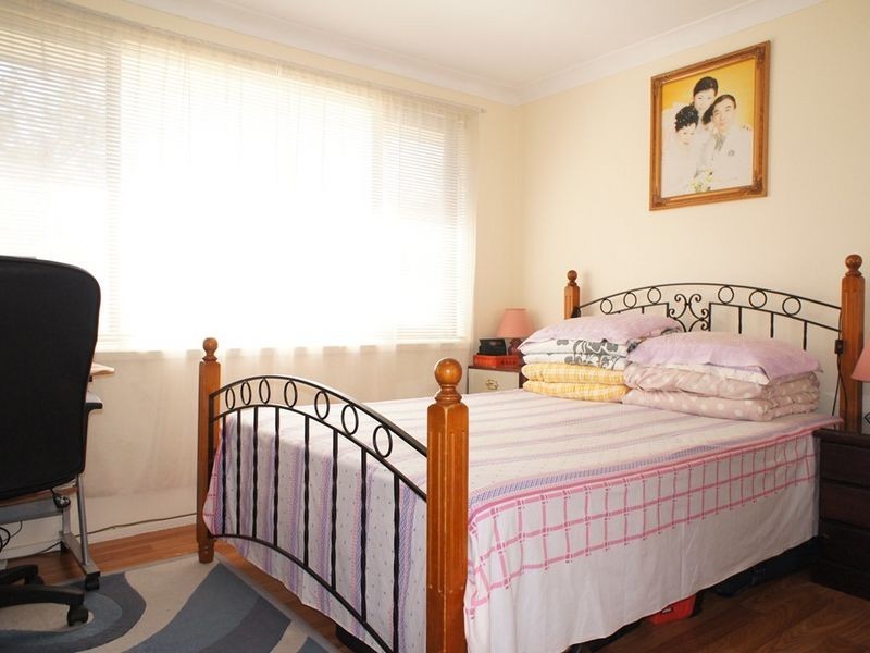 26 Christine Street, Northmead NSW 2152