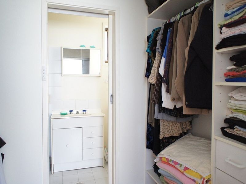 26 Christine Street, Northmead NSW 2152