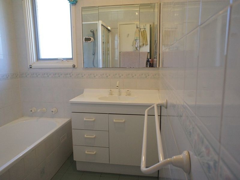 26 Christine Street, Northmead NSW 2152