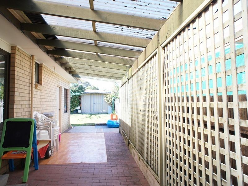 26 Christine Street, Northmead NSW 2152