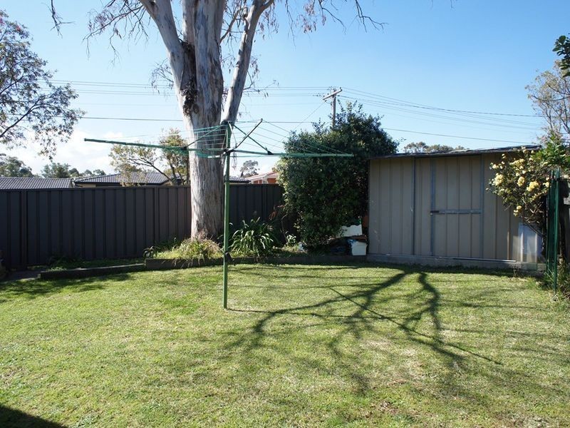 26 Christine Street, Northmead NSW 2152