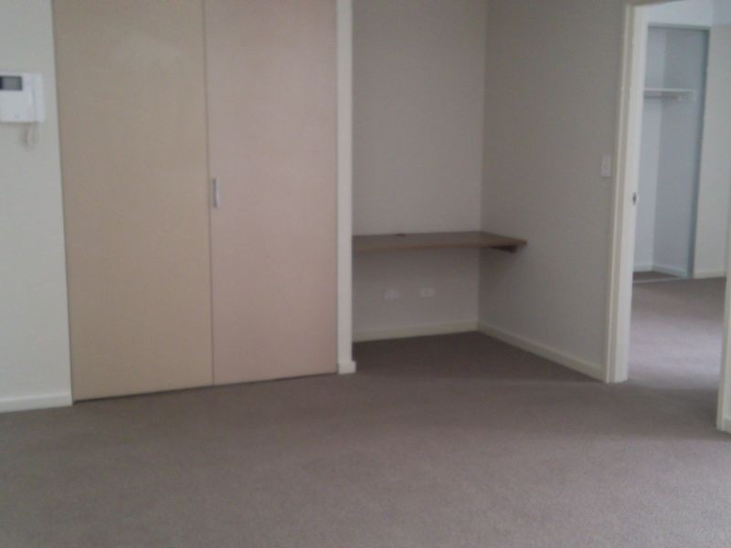 52-76 Rowe Street, Eastwood NSW 2122