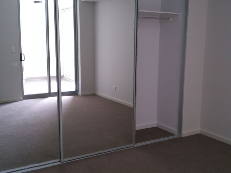 52-76 Rowe Street, Eastwood NSW 2122