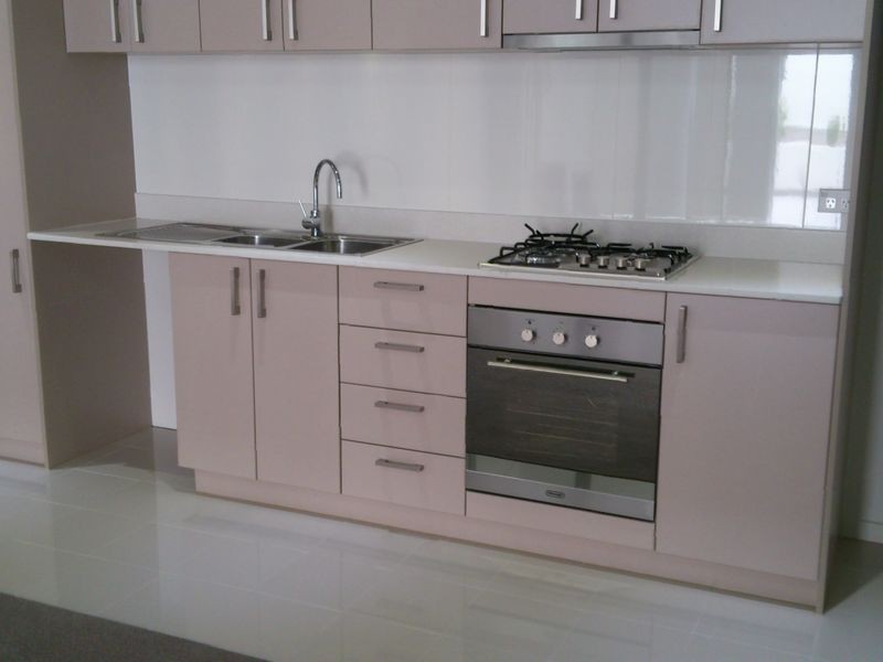 52-76 Rowe Street, Eastwood NSW 2122