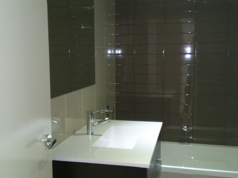 52-76 Rowe Street, Eastwood NSW 2122