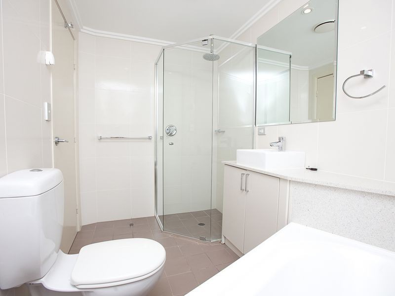 1-7 Rowe Street, Eastwood NSW 2122