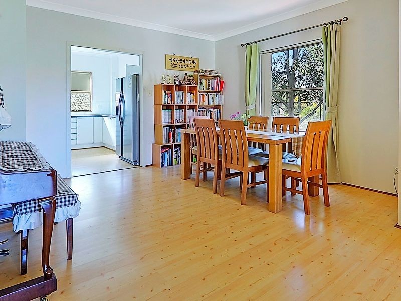 3/247D Burwood Road, Concord NSW 2137