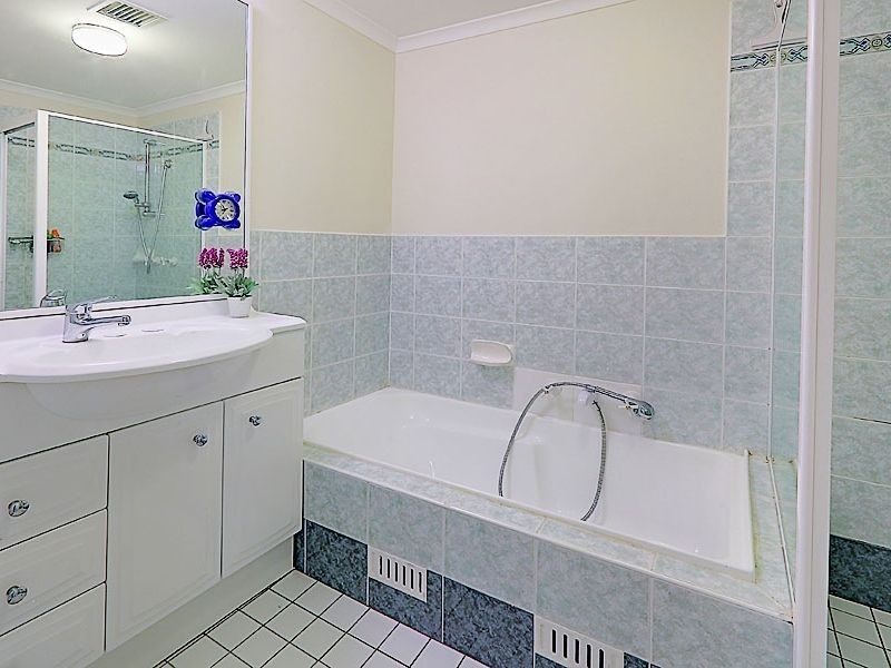 3/247D Burwood Road, Concord NSW 2137