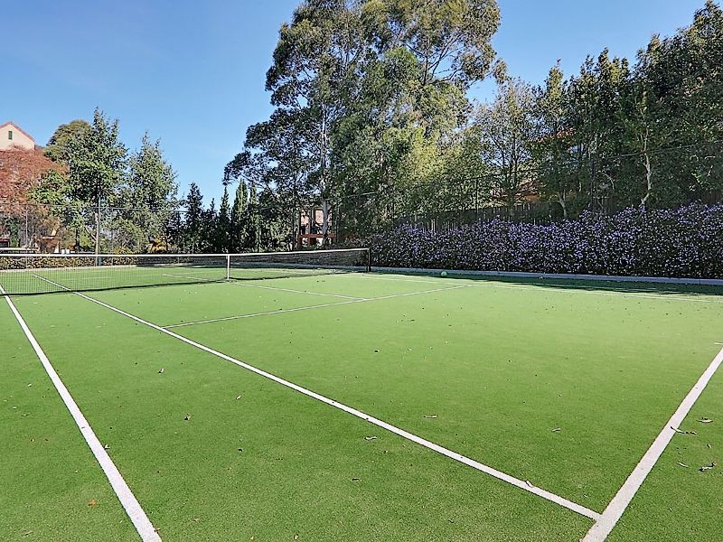 3/247D Burwood Road, Concord NSW 2137